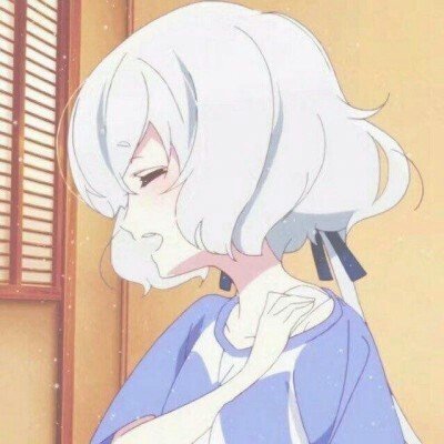 董璇又上恋综给张维伊上压力了