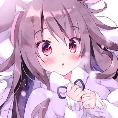伊朗抓捕50名向敌方传递敏感信息人员