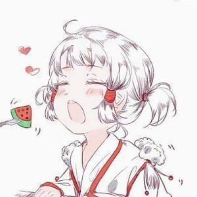 马嘉祺 肉垫攻击