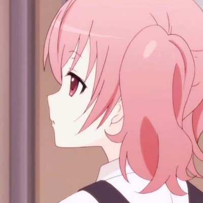 男子遗产大半留给妻儿母亲弟弟不服