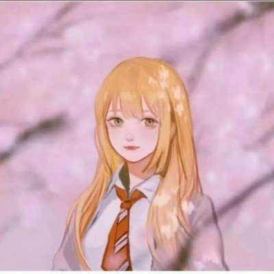 特朗普参观天坛感叹惊艳