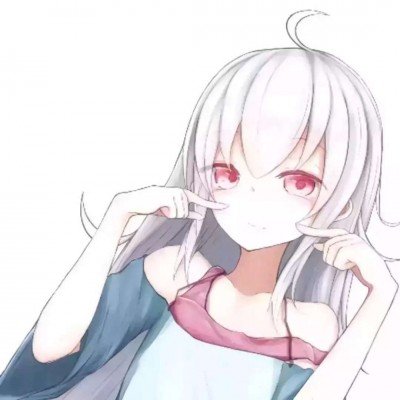 大雁宝宝列队前行萌化了