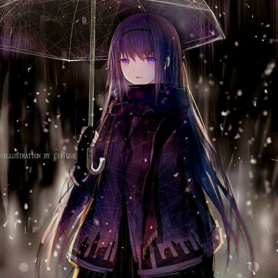 吴京庆祝结婚14周年