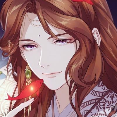 九旬抗美援朝老兵捐赠63件藏品
