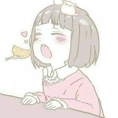鞠婧祎张云龙晒合照